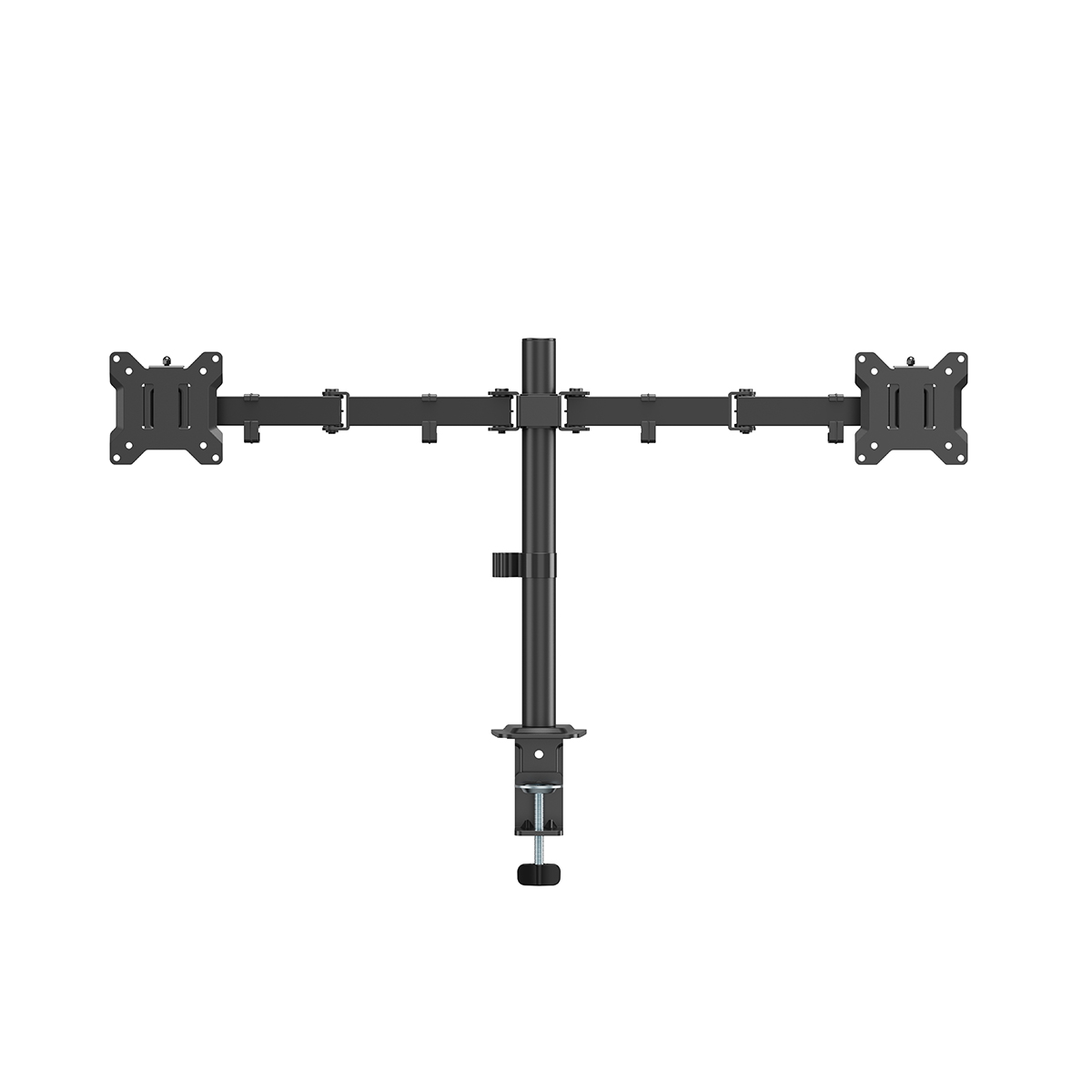 Articulating Monitor Arm